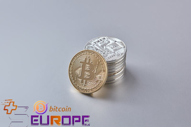How do I avoid paying Coinbase fees? ift.tt/xLagtoI