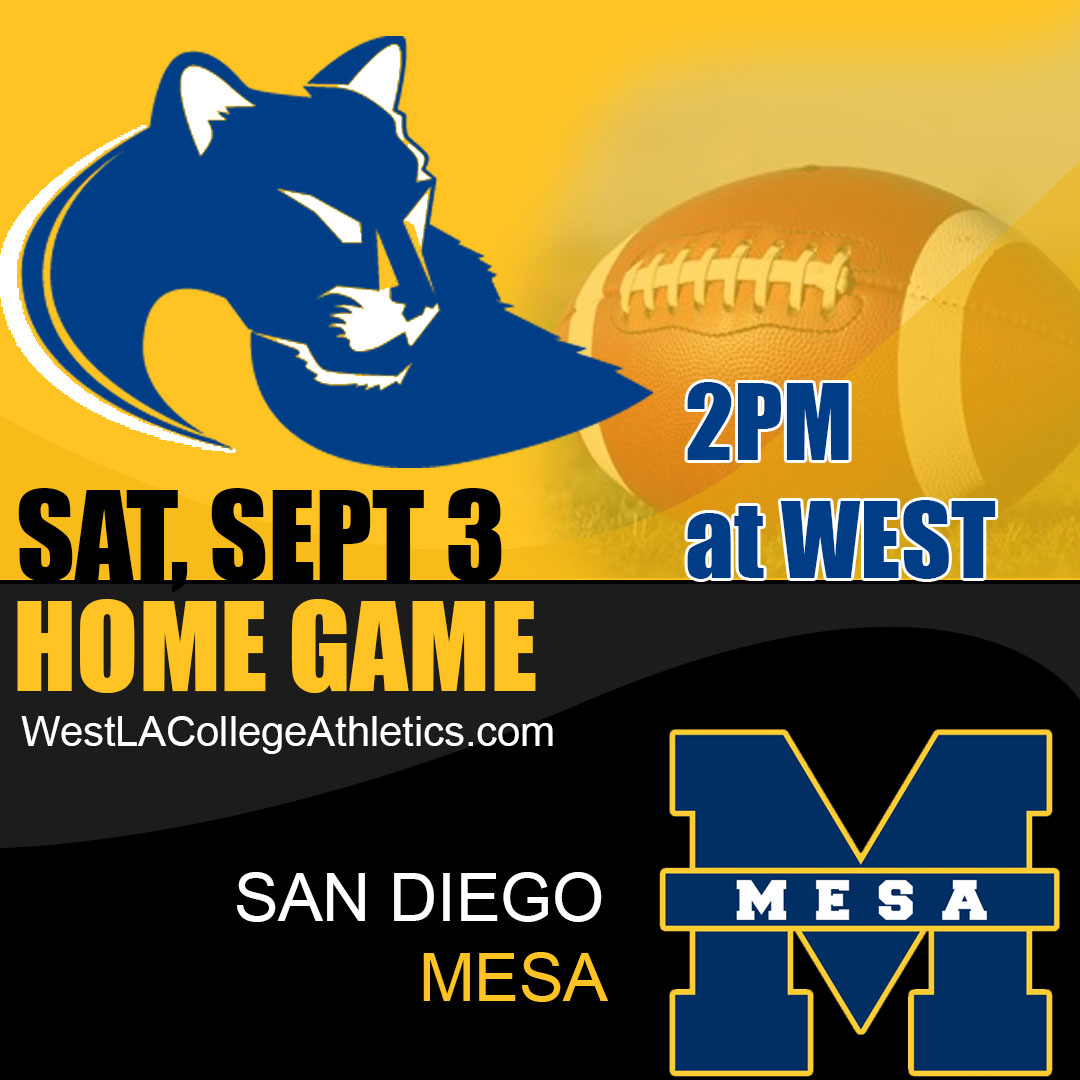 west-la-college-on-twitter-sat-sept-2-are-you-ready-for-some