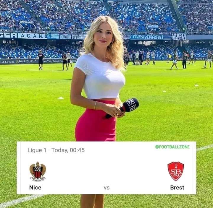 Retweet when you get it....