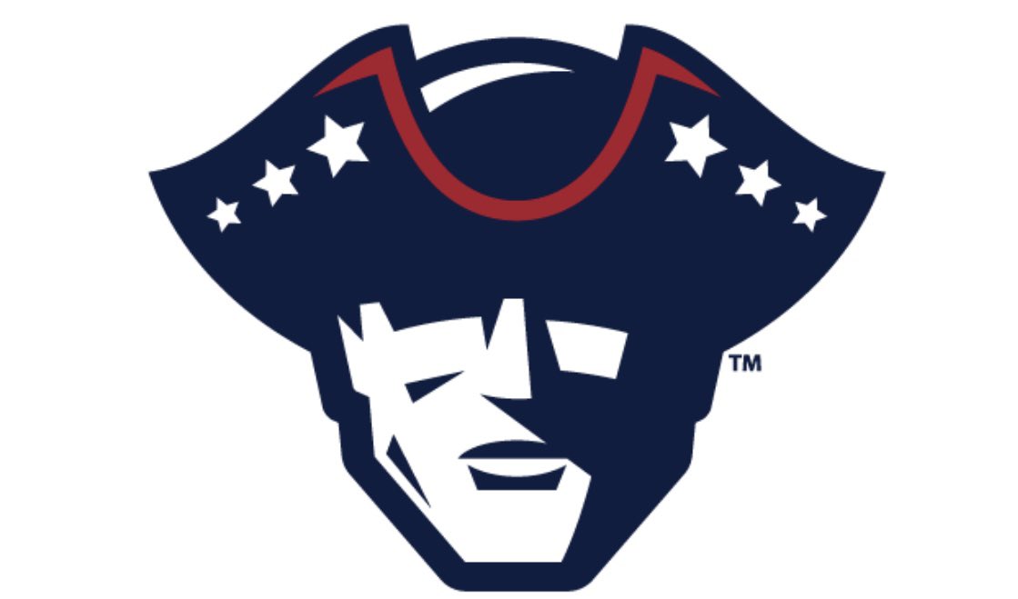 natebrandt8's tweet photo. After a great visit today I’m blessed to receive a offer from Baptist Bible College
@DallasMeinders https://t.co/6kDH0rswKz