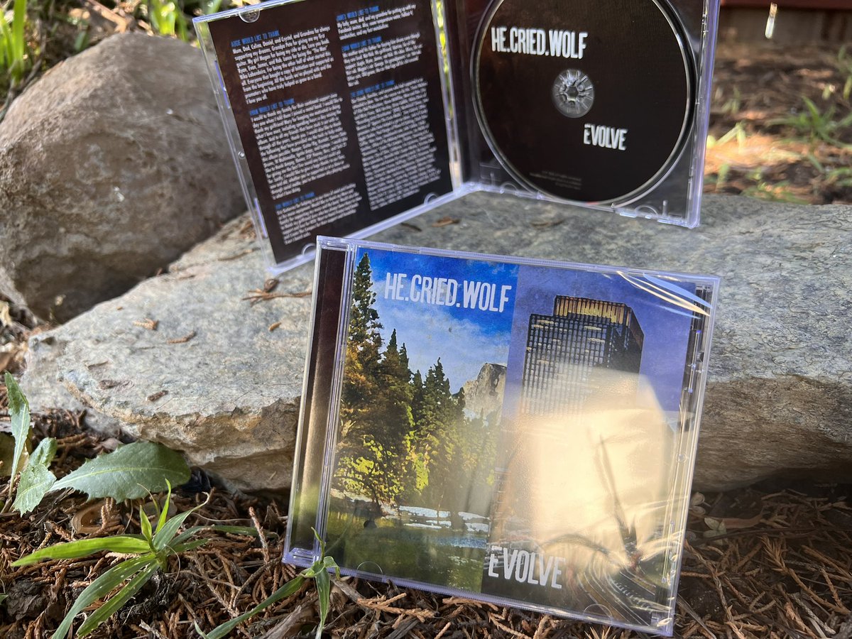 hecriedwolf's tweet photo. We will have shirts and CDs available for those who donate to the proceeds for Scott’s Memorial Show

September 2nd @ Fulton55

Doors open at 4:30pm 

https://t.co/apuASW5IzU https://t.co/XtAknmKQ0J