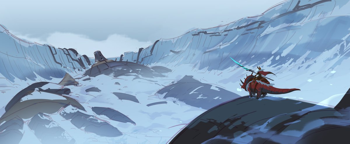 BIG TIME FUN tweet media