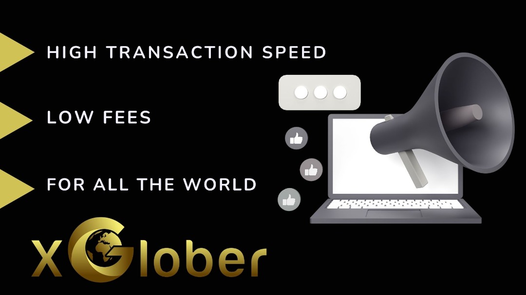 Xglober1's tweet photo. Special news is coming🔥
#exchange #Bitcoin #xglober #Etherum #trading  #trade #Crypto #cryptocurrecy https://t.co/wPy8I6CVsf