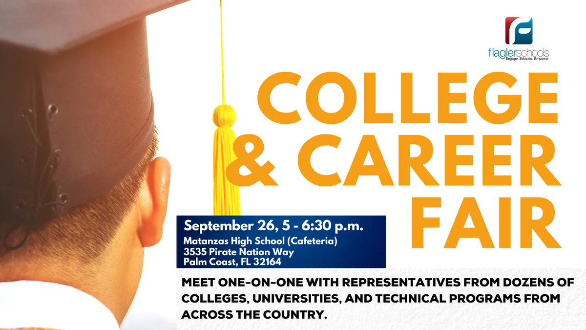 FlaglerSchools tweet media