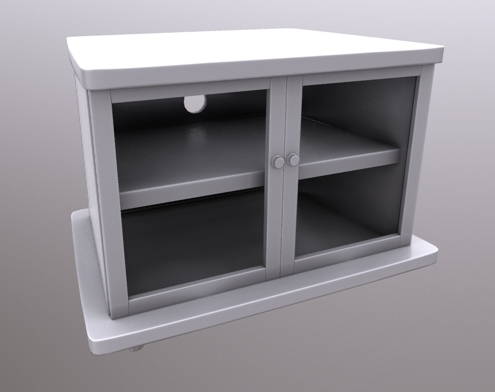 Mimisit0's tweet photo. Estoy orgulloso porque estos tests se están viendo bonitos
#marmoset #render #texturebake #3dsmax #asset #videogame #3dart https://t.co/XWl10KPJjK