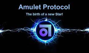 NettoMarcussi's tweet photo. @AmuletProtocol https://t.co/Tr1dr6JnWs