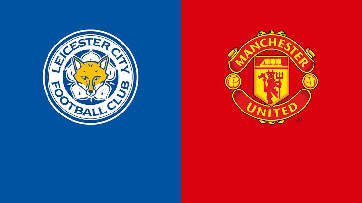 Leicester City vs MAN UNITED live on 102.7 <a href="/radiomaisha/">Radio Maisha</a> at 10:00pm.

If you are tuned RETWEET.

Photo Courtesy.