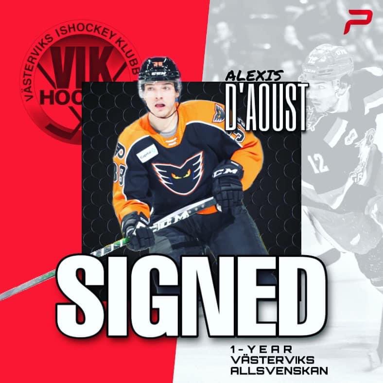 𝙉𝙞𝙘𝙠 𝙍𝙞𝙤𝙥𝙚𝙡 tweet media