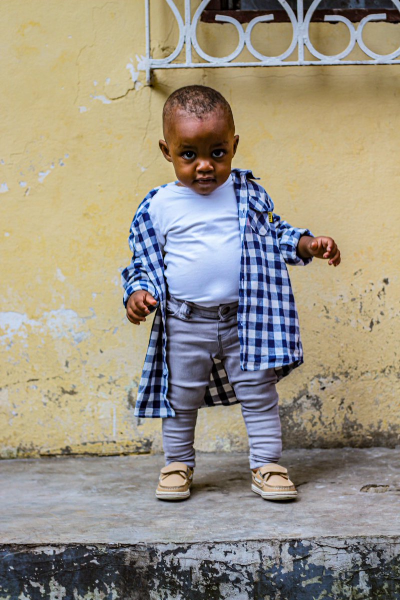 AngelTouch_VF's tweet photo. Ne doit-on pas souvent qu’une image vaut milles maux!? 

Petite manipulation de photo par @AngelTouch_VF 

N’hésitez pas à nous suivre pour voir nos différents travaux.

WhatsApp: +237671328453
Instagram : Angel Touch Wedding 

#photography #shooting #Photoshoot
#Baby https://t.co/FsdzDoOegb
