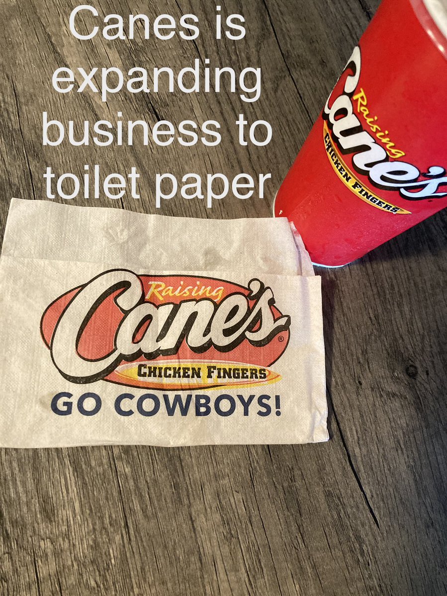 ohsmith7's tweet photo. #CowboysNation #canes #nfl #Cowboys https://t.co/sX6pknaWdC