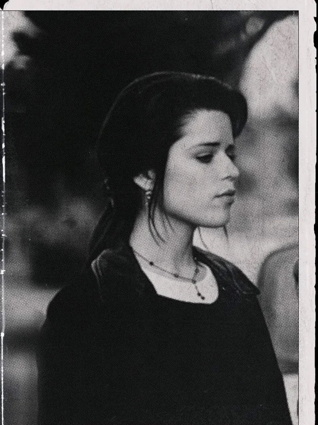 𝐄𝐚𝐫𝐥𝐲 𝐦𝐨𝐫𝐧𝐢𝐧𝐠 𝐚𝐭 𝐖𝐢𝐧𝐝𝐬𝐨𝐫 𝐝𝐨𝐫𝐦𝐬: 𝐀 𝐒𝐨𝐥𝐨.