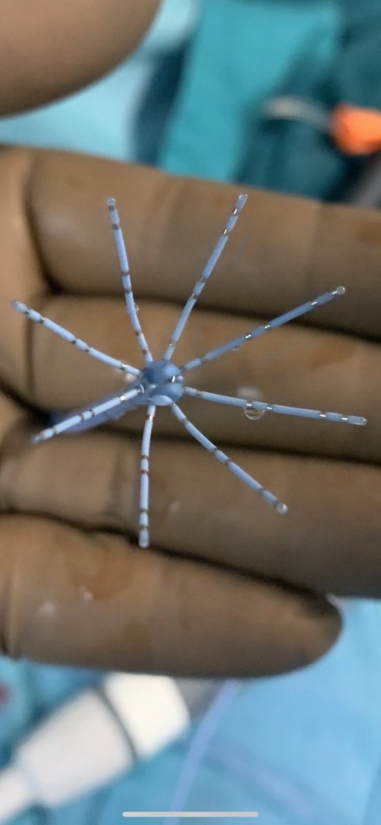 Michail Efremidis tweet media