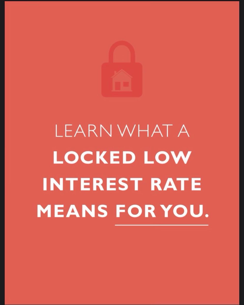 RealtorMerle's tweet image. To all sellers out there, this program with #AmeriFirst will bring you more buyers and bring a solution to the affordability problem. 

Scan the code on the last slide for more information.

#selling #seller #sellinghomes #realtor #kellerwilliamsagent #realestateagent #realestate