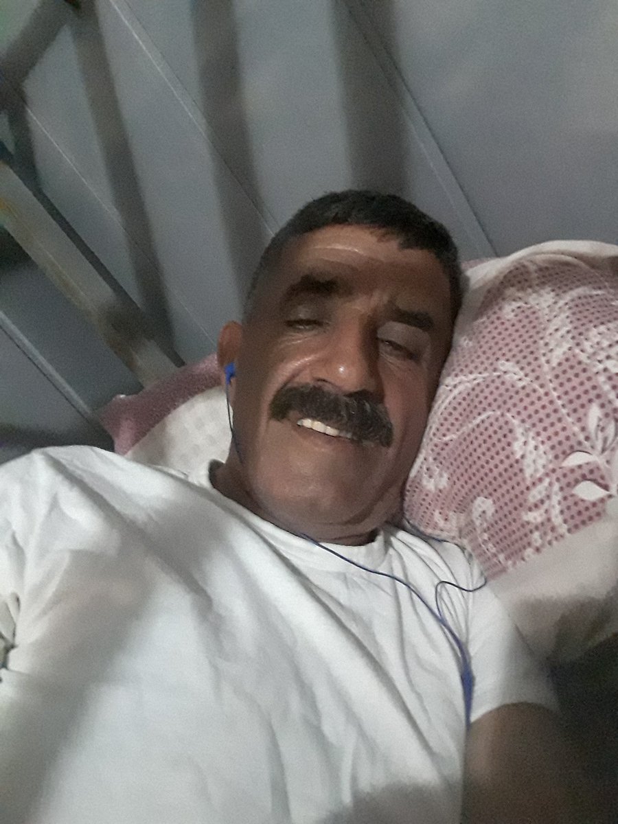 merPar6's tweet photo. @ZelisSaglam1 @CeylanKesme https://t.co/jRpqKqsR4i