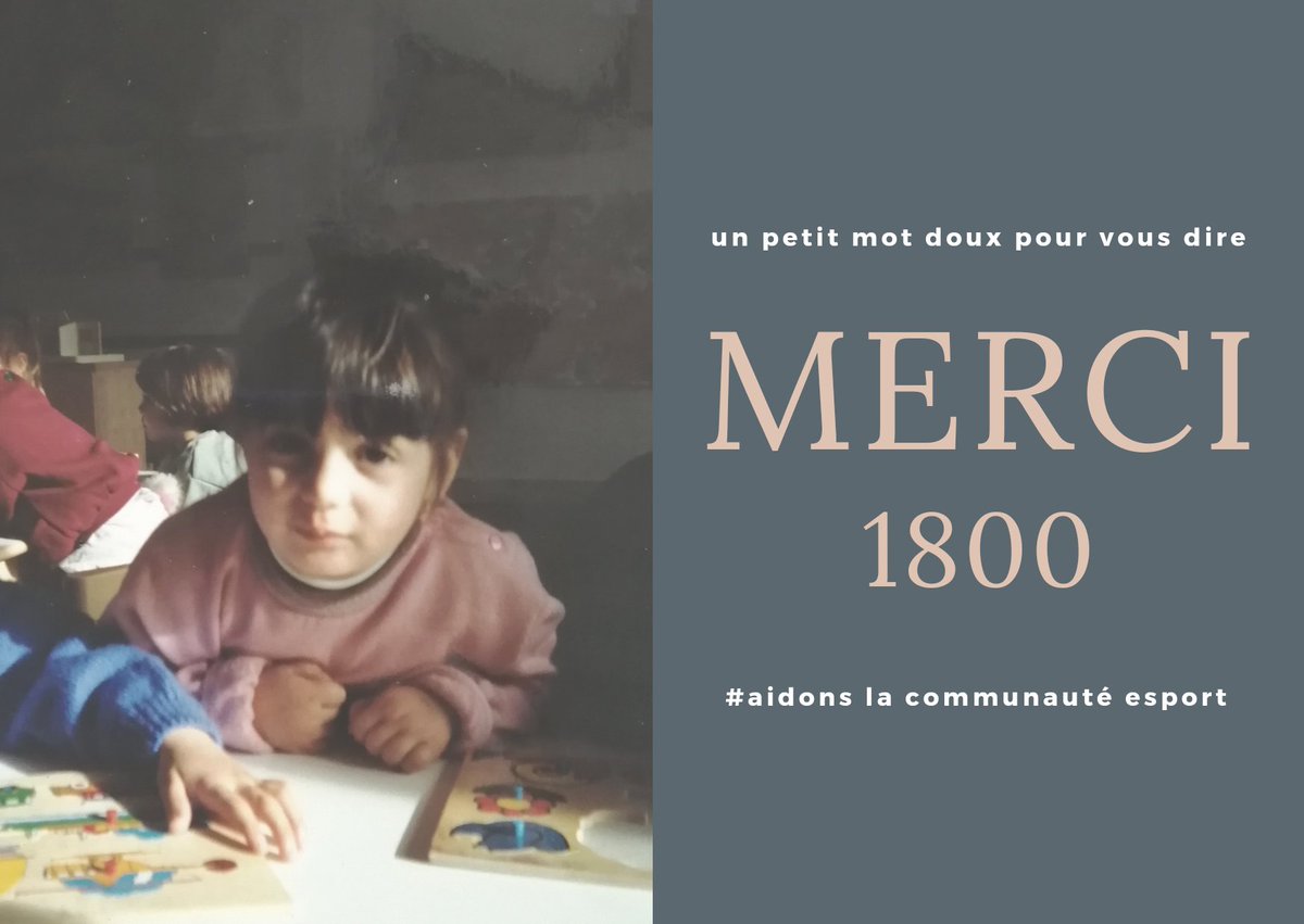 ALCE🔃 | RHOODA🎄☃️ tweet media