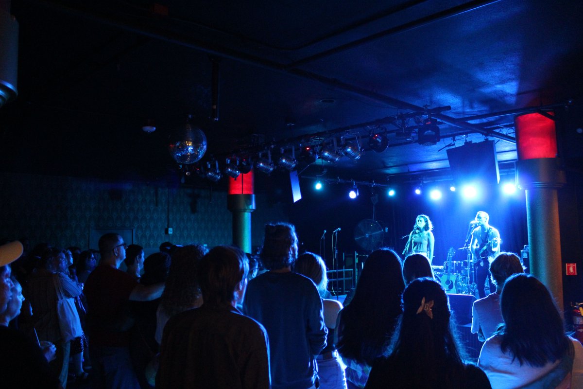 New Horizons tweet media