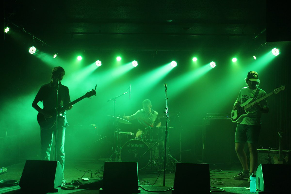 New Horizons tweet media