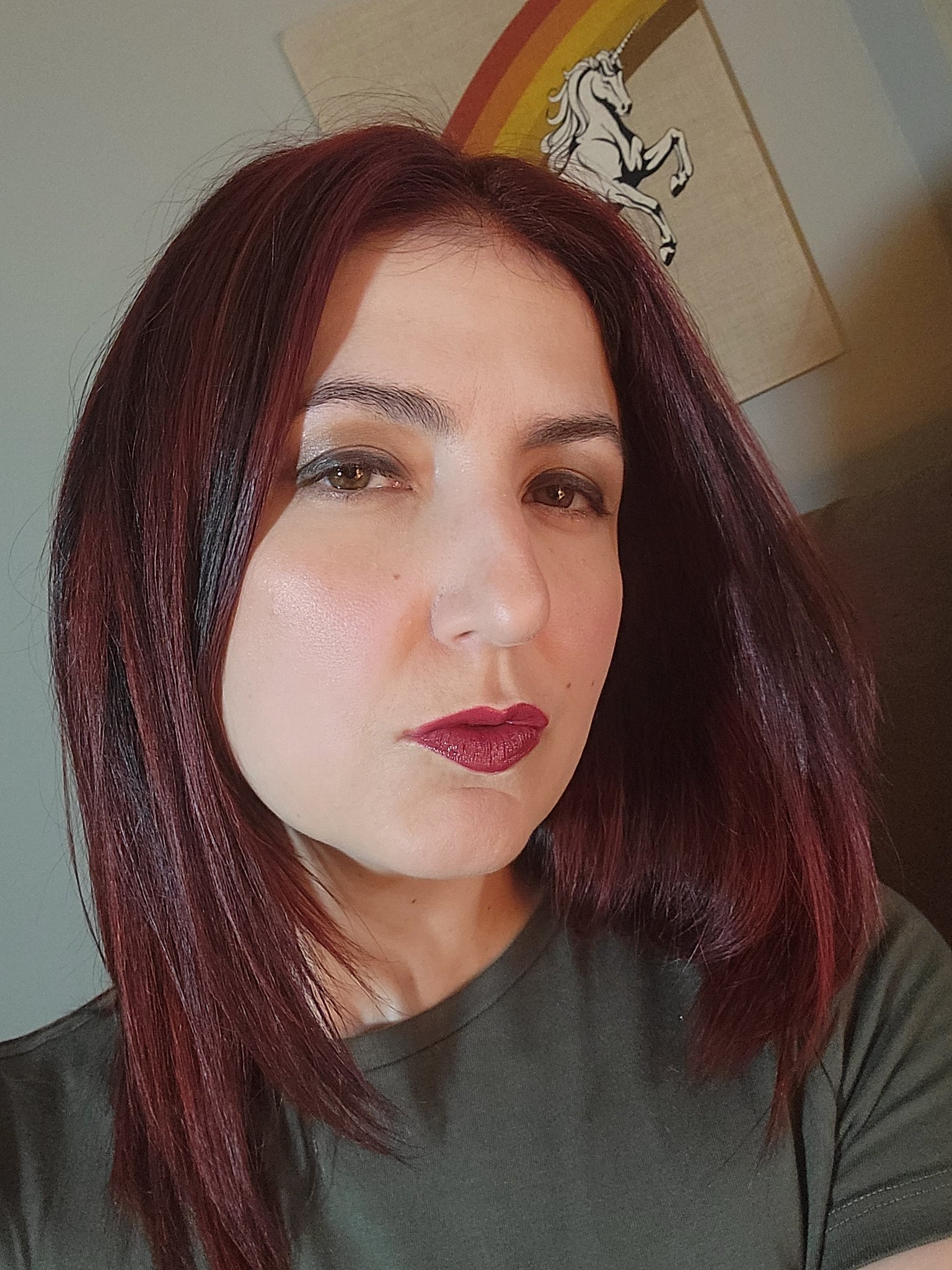 Goddess D Cleveland on Twitter "Heading out for a local session