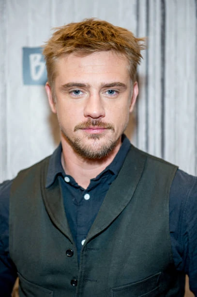 JuanC_Rdgz's tweet photo. 🎬 Happy Birthday Boyd Holbrook 🎂 🎬
#BoydHolbrook #Logan #DonaldPierce #ThePredator #QuinnMcKenna #Sandman #TheCorinthian #HappyBirthdayBoydHolbrook https://t.co/RpllVBxMF3