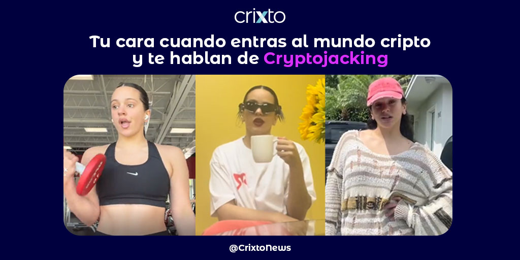Crixto tweet media