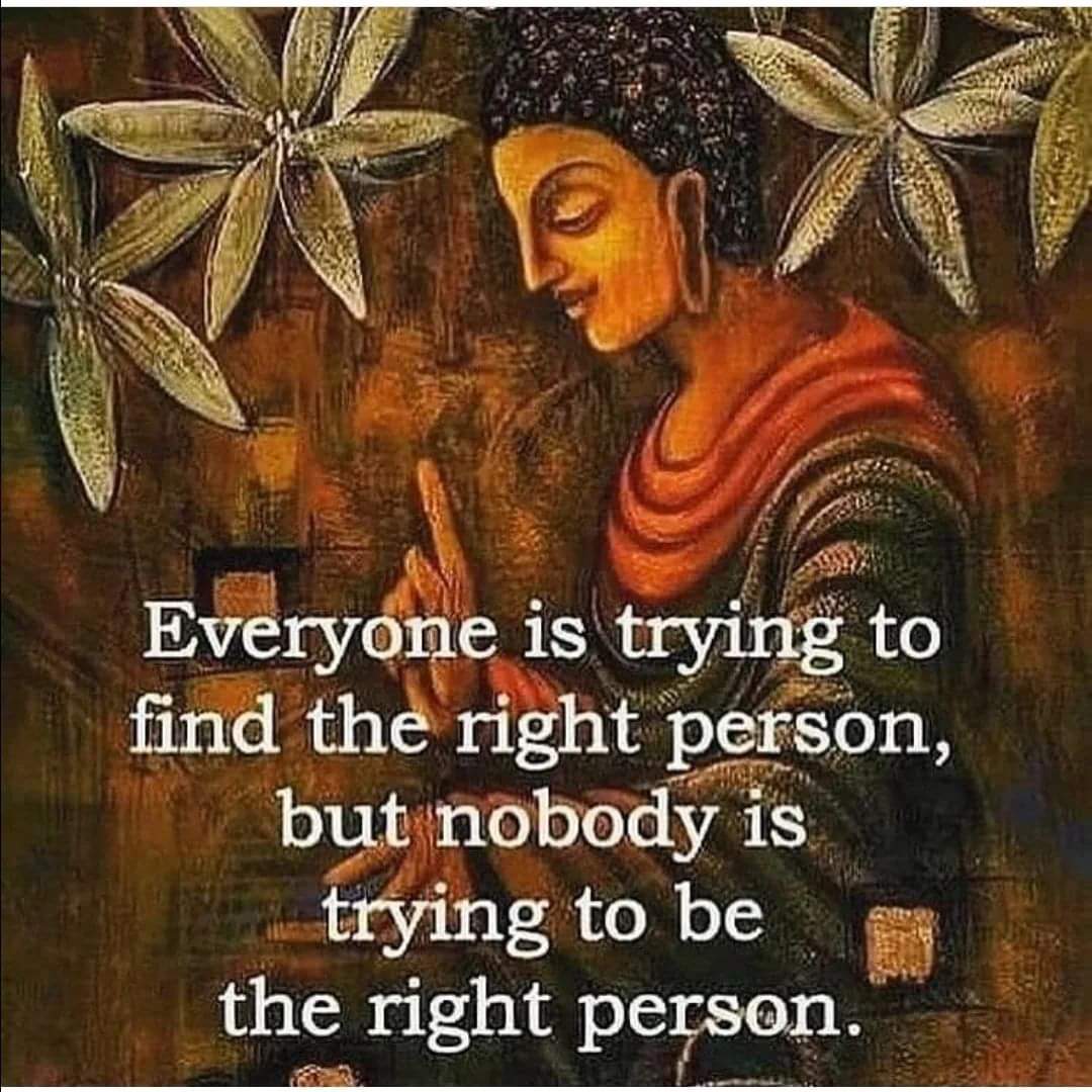 KhalilRaAli's tweet photo. "You attract what you are"! Be a #manofgod or #womanofgod 🤲🏾 #pray #sincereprayer #prayalways #prayerchangesthings #betteryourself #bebetter #challengeself #challengeyourself #selfchallenge #rightperson #spiritualawakening #spirutualgrowth #spirituality #betterme https://t.co/0iFEq4EG9h