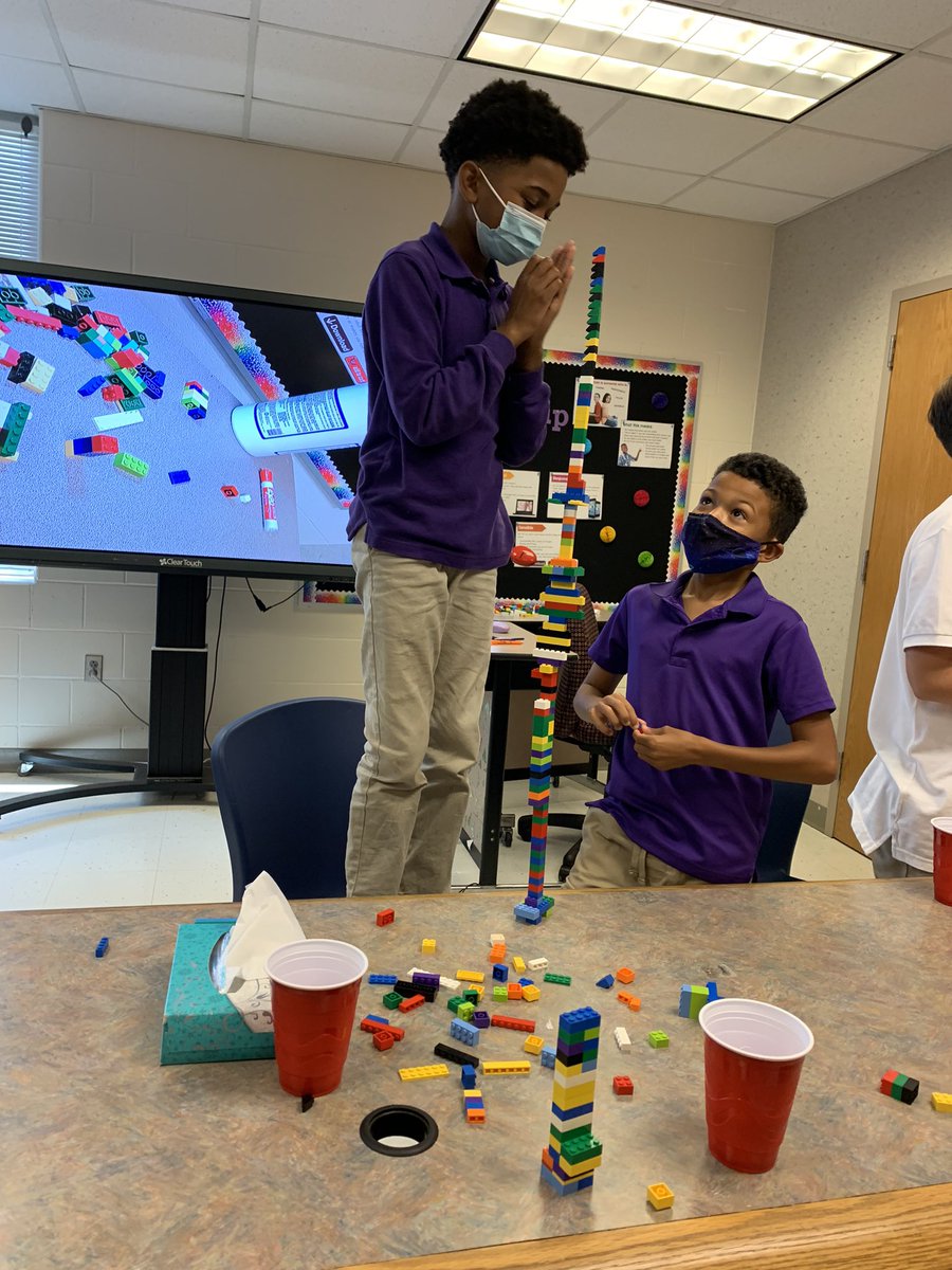 Farmer STEM Lab tweet media