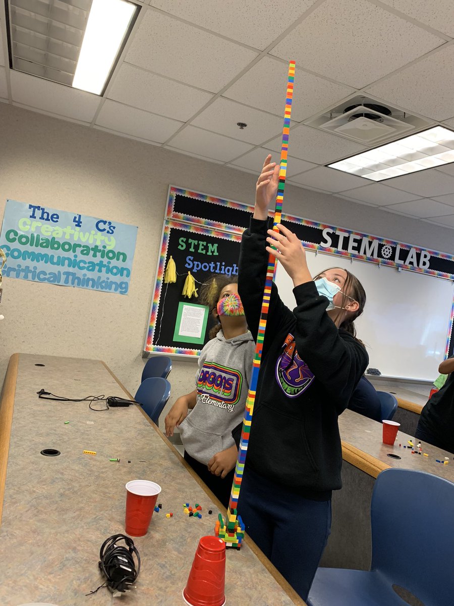 Farmer STEM Lab tweet media
