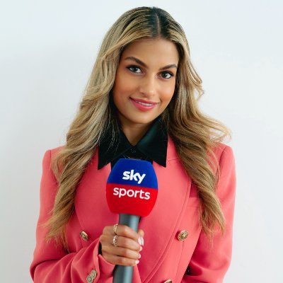 coops wwfc tweet media