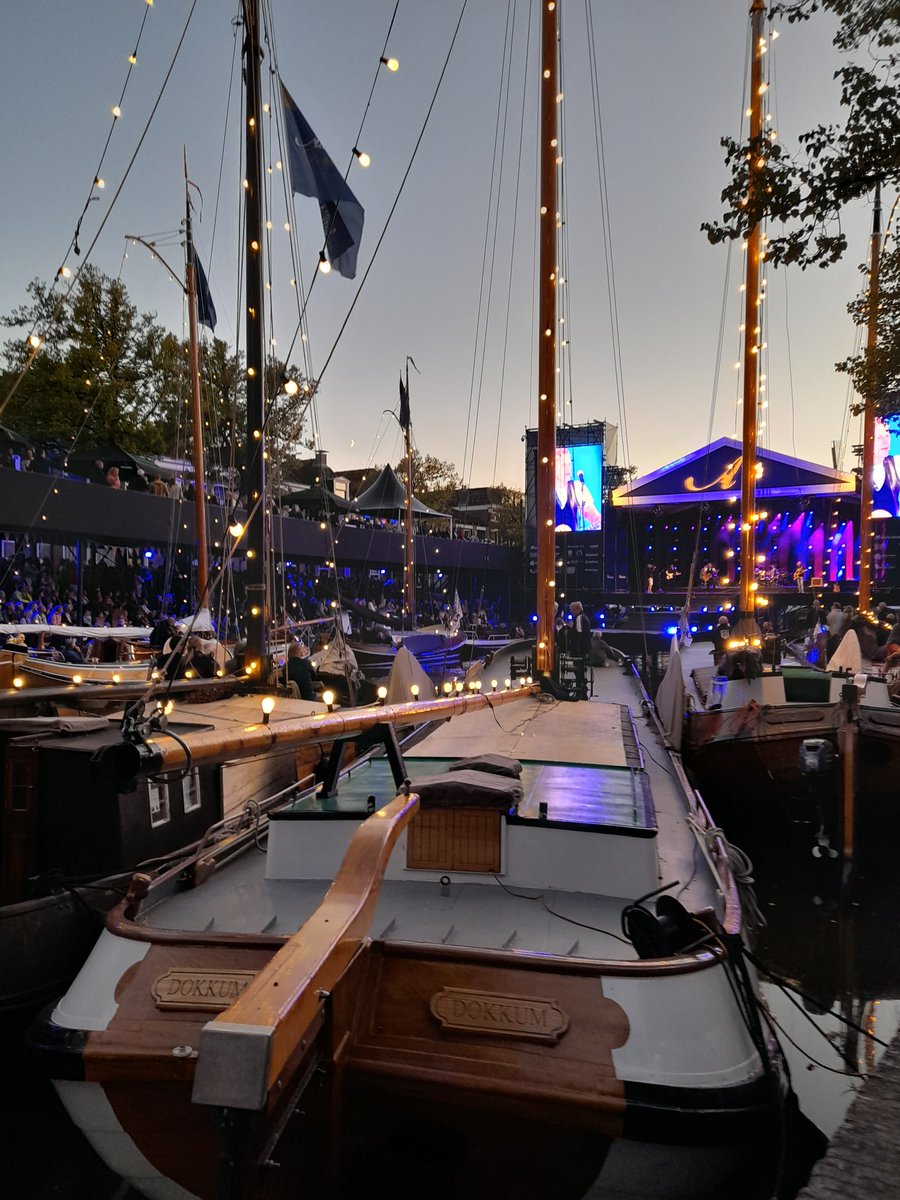 #admiraliteitsdagen De Kast #jeugdsentiment mei <a href="/marcstallinga/">Marc Stallinga</a> 💕 prachtich!!