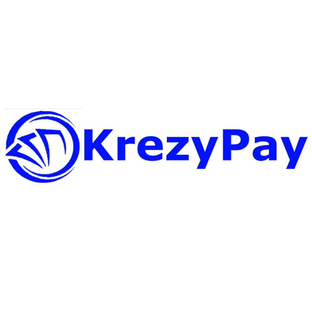 KrezyPay's tweet photo. #NouvellePhotoDeProfil https://t.co/VdW7VzSk4H