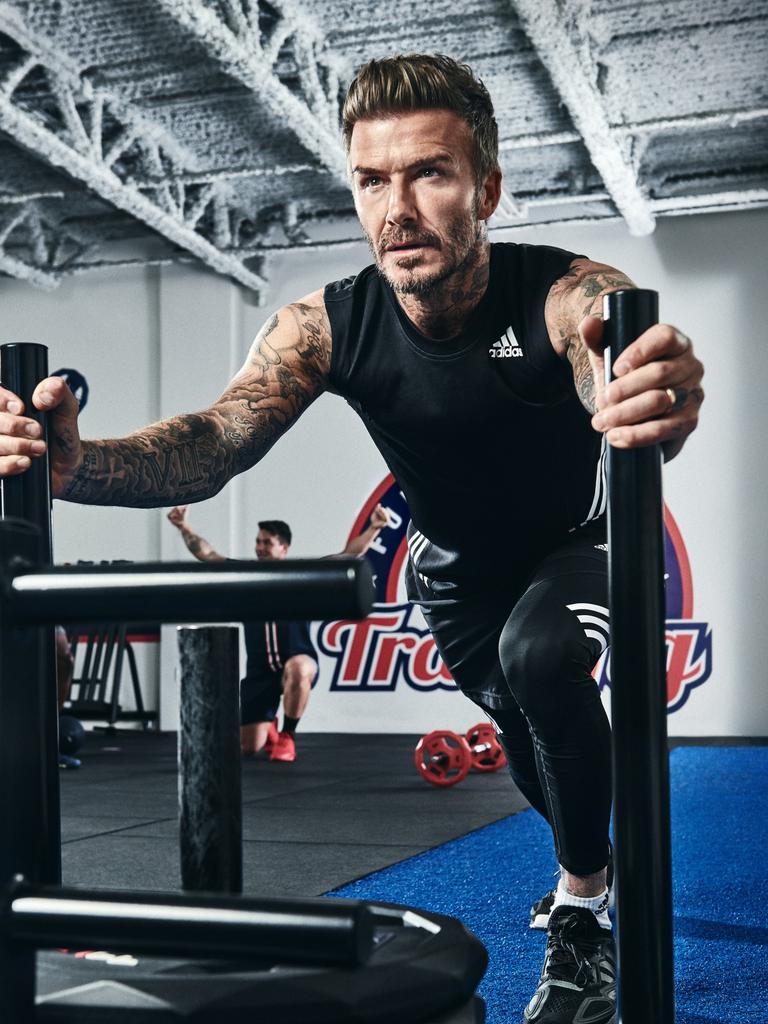 David Helms (@davidhelmspw) on Twitter photo 