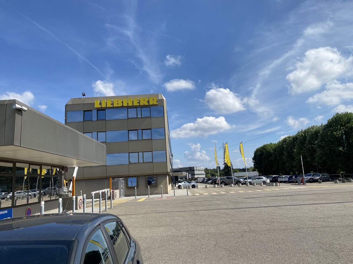 Seamus Lawlor tweet media