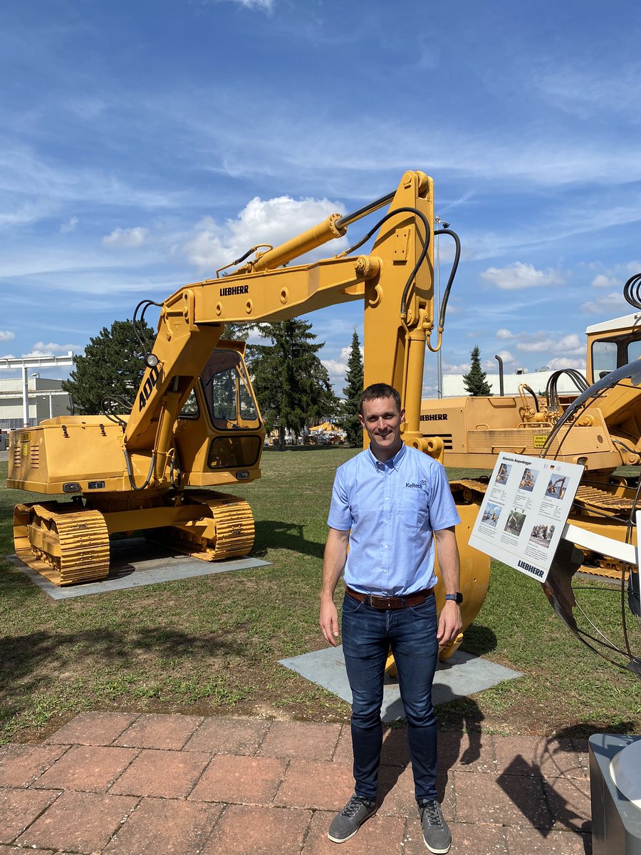 Seamus Lawlor tweet media