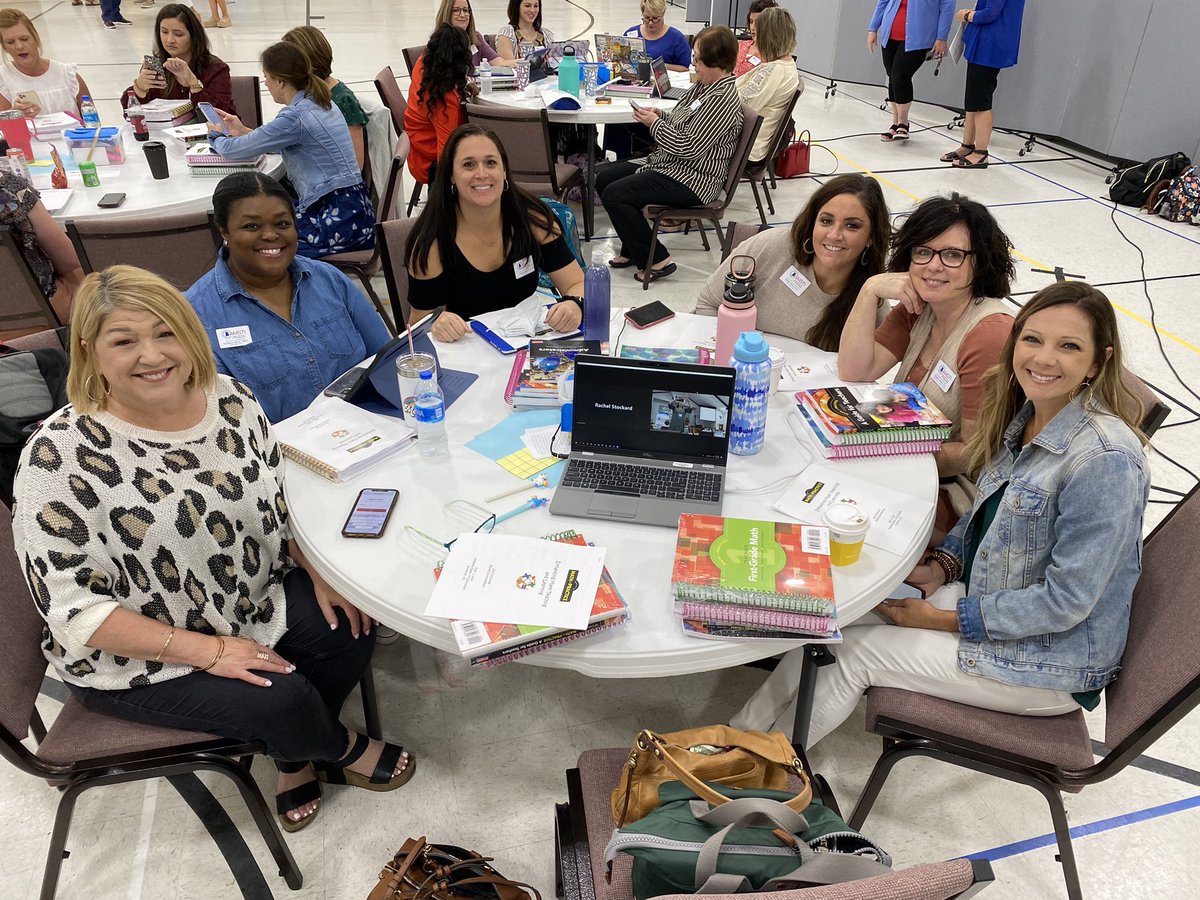 Leslie Hughes (@amstihughes) on Twitter photo Some moments from <a href="/AMSTI4all/">AMSTI</a> statewide meetings this week in Florence. More pics in the replies below. 📷 🧵 <a href="/AlabamaAchieves/">Alabama State Department of Education</a> <a href="/AlabamaMTSS/">AlabamaMTSS</a> <a href="/AMSTI_Athens/">AMSTI Athens State</a> <a href="/AMSTIJSU/">AMSTI JSU</a> <a href="/AmstiUAH/">AMSTI-UAH</a> <a href="/AMSTI_UM/">AMSTI_UM</a> Some moments from <a href="/AMSTI4all/">AMSTI</a> statewide meetings this week in Florence. More pics in the replies below. 📷 🧵 <a href="/AlabamaAchieves/">Alabama State Department of Education</a> <a href="/AlabamaMTSS/">AlabamaMTSS</a> <a href="/AMSTI_Athens/">AMSTI Athens State</a> <a href="/AMSTIJSU/">AMSTI JSU</a> <a href="/AmstiUAH/">AMSTI-UAH</a> <a href="/AMSTI_UM/">AMSTI_UM</a>