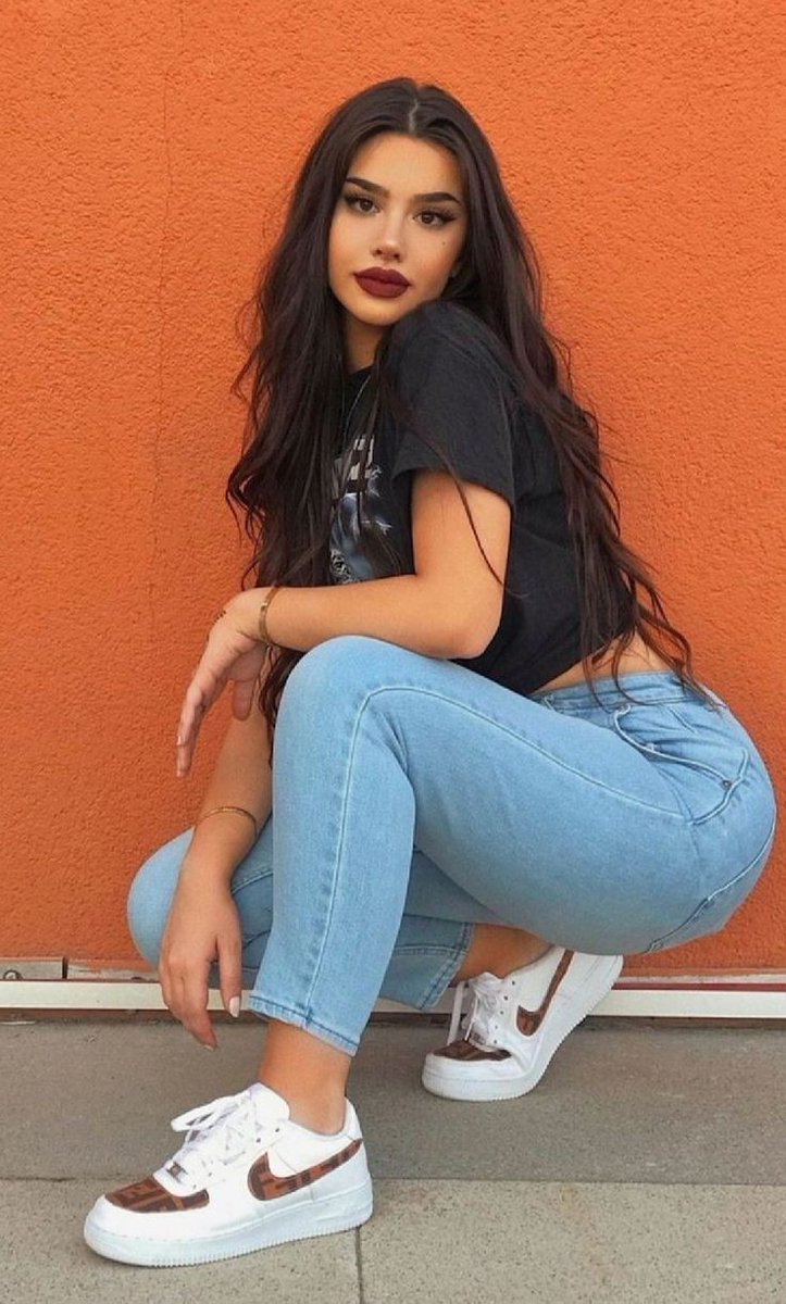 Que descansen Mi Gente 💫💫💞💞