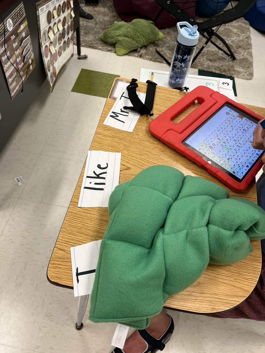Wakeflsmipa's tweet photo. Predictable chart writing about things we like!@APS_AsTech #AAC https://t.co/imNQKvTsFG