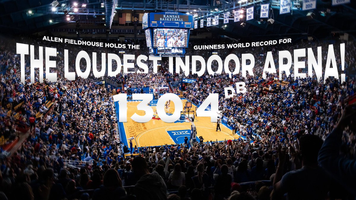 Kansas Men’s Basketball tweet media