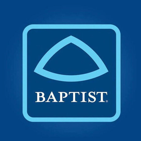 TheRadRoom's tweet photo. Presenting now: Baptist Memorial Hospital! @BaptistRads #FutureRadRes #Match2023 https://t.co/V7HZJOmUmL