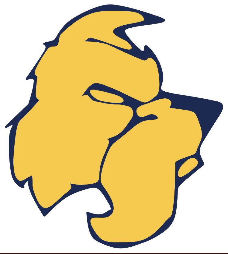 Pierce Bousselot tweet media