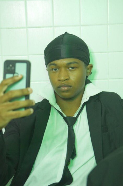 NoKwamsWithYou's tweet photo. https://t.co/SXshIPebmv