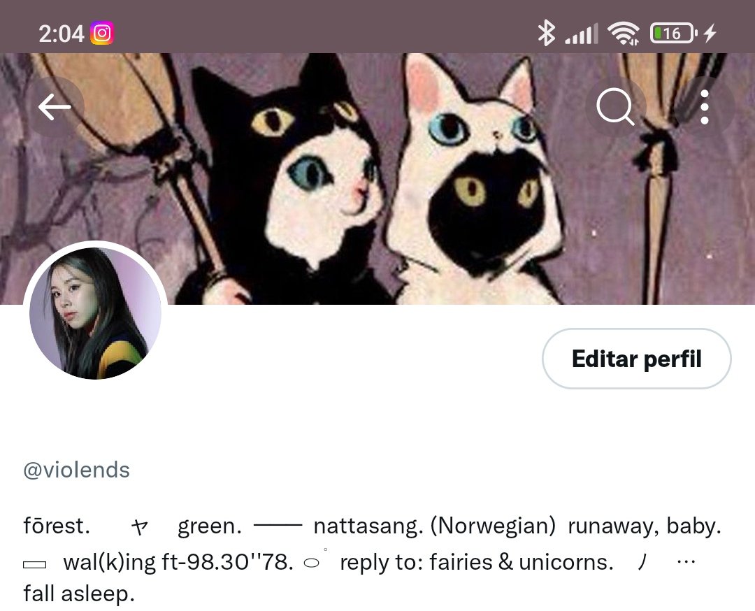 ⠀⠀⠀⠀⠀⠀
   ⠀⠀⠀⠀⠀⠀appreciation of my profile.
⠀⠀⠀⠀⠀⠀⠀⠀⠀⠀⠀⠀破碎的愛
⠀⠀⠀⠀⠀⠀⠀⠀⠀⠀⠀⠀⠀⠀⠀⠀⠀⠀⠀⠀⠀⠀⠀⠀⠀⠀⠀⠀⠀⠀⠀⠀⠀⠀⠀⠀⠀⠀⠀⠀⠀⠀⠀⠀⠀⠀⠀⠀⠀⠀⠀⠀⠀⠀⠀⠀⠀⠀⠀⠀⠀⠀⠀⠀⠀⠀⠀⠀⠀⠀⠀⠀⠀⠀⠀⠀⠀⠀⠀⠀⠀⠀⠀⠀⠀⠀⠀⠀⠀⠀⠀⠀⠀⠀⠀