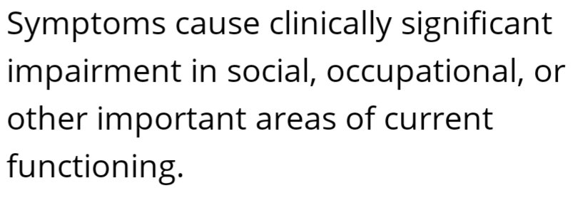 2HP goblin advisor tweet media