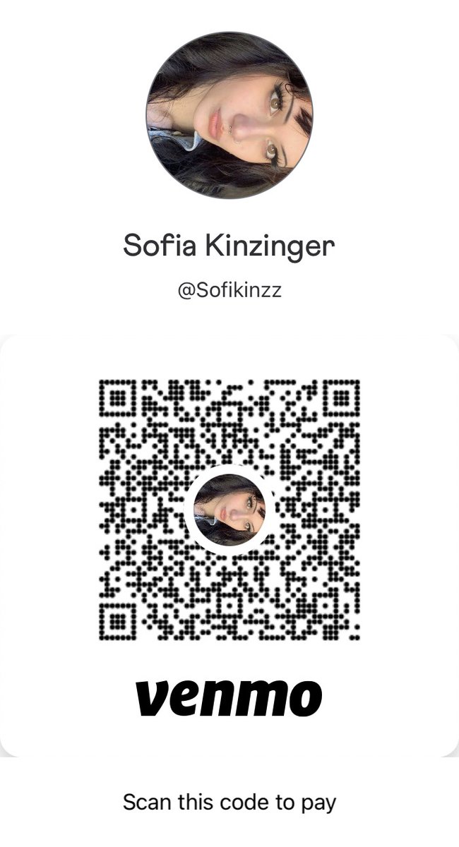 lowcaloser's tweet photo. @Venmo i’ll mail my amputated foot to anybody feeling extra generous today 🥲 https://t.co/9oIUjCR1eD