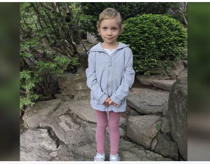 We just secured a private jet and pilot to bring a terminal 5 year old girl home to Spokane to spend her last days with her family. It took 70 minutes to do all this after we posted on social media. She said “I just want to ride in dads truck”. #Spokane thank you!