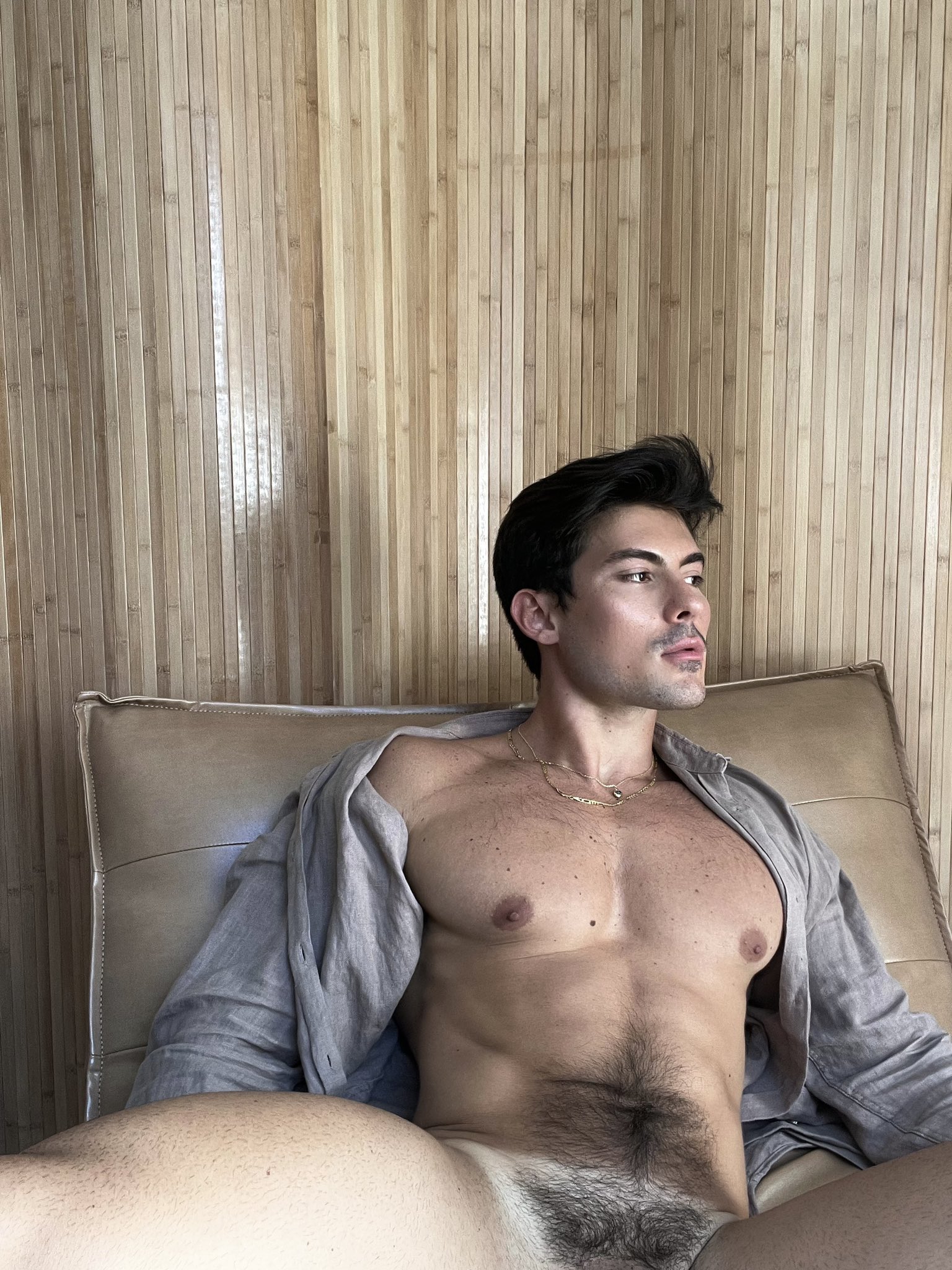 Fbm-recXoAAb2JH?format=jpg&name=large