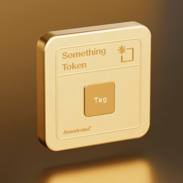 frey (@frey) on Twitter photo i’m bored let’s giveaway an epic @SomethingToken rn
-rt
-follow the whole mafia <a href="/NFTerps/">terps💀</a> <a href="/dozaster/">Chris Mendoza</a> <a href="/NPecor/">Natasha Pecor</a> <a href="/mary_d_w/">MaryWaugh</a> <a href="/0xFloop/">floop</a> <a href="/cody_0x/">Cody</a> @micah_eth <a href="/musicalnetta/">Lanett Bennett Grant</a>
have a great night ❤️ i’m bored let’s giveaway an epic @SomethingToken rn
-rt
-follow the whole mafia <a href="/NFTerps/">terps💀</a> <a href="/dozaster/">Chris Mendoza</a> <a href="/NPecor/">Natasha Pecor</a> <a href="/mary_d_w/">MaryWaugh</a> <a href="/0xFloop/">floop</a> <a href="/cody_0x/">Cody</a> @micah_eth <a href="/musicalnetta/">Lanett Bennett Grant</a>
have a great night ❤️