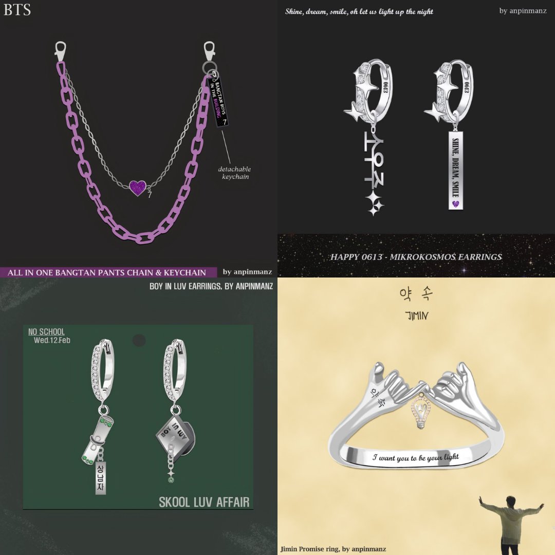 TaehyungsV95's tweet photo. 🌿PLS RT🌿 |🇨🇦CAN/🇺🇸US GO| #BTS 

@anpinmanz  Aug Preorders

Closing Date: Sept 12
Form: https://t.co/5gTRBSgRrW https://t.co/a2A1YrSh6l