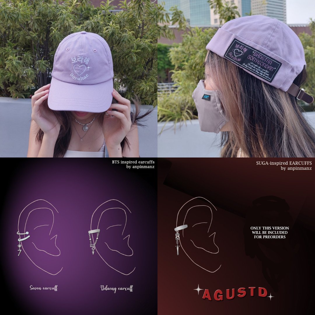 TaehyungsV95's tweet photo. 🌿PLS RT🌿 |🇨🇦CAN/🇺🇸US GO| #BTS 

@anpinmanz  Aug Preorders

Closing Date: Sept 12
Form: https://t.co/5gTRBSgRrW https://t.co/a2A1YrSh6l