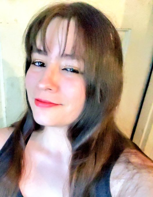 😈😈😈😈😈 https://t.co/wHl4ZsiUX9<a href="/tag/customvideo"class="tags"><span>#customvideo</span></a>