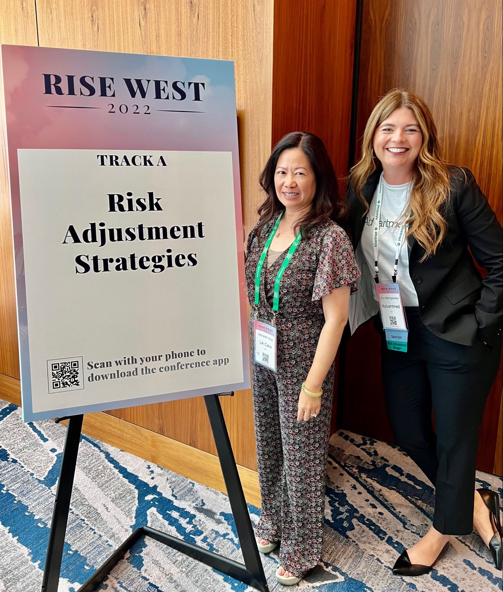 Advantmed,LLC tweet media